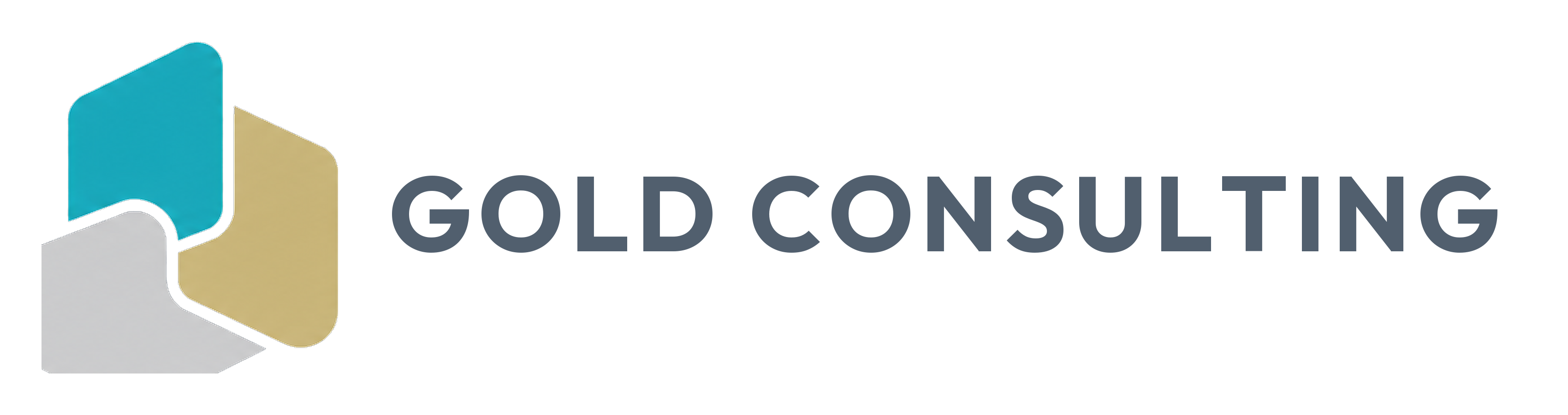 Gold Consulting